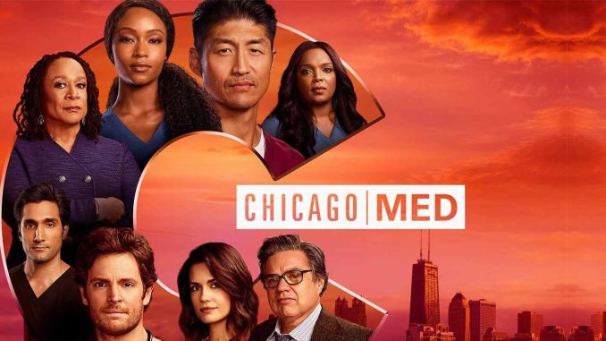 In Plain Sight Season 6 In Plain Sight Season 6