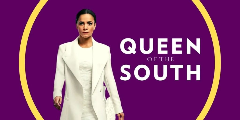 Queen Of The South Season 6: Release Date, Cast, Plot, Crew, and the