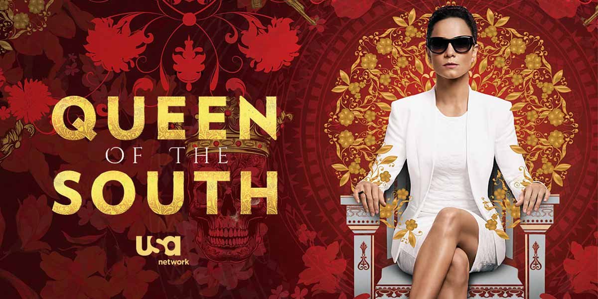 Queen Of The South Season 6 Release Date