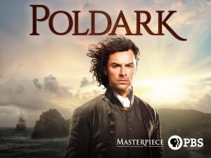 Poldark Season 6. Will it Be Renewed? - QuikForce