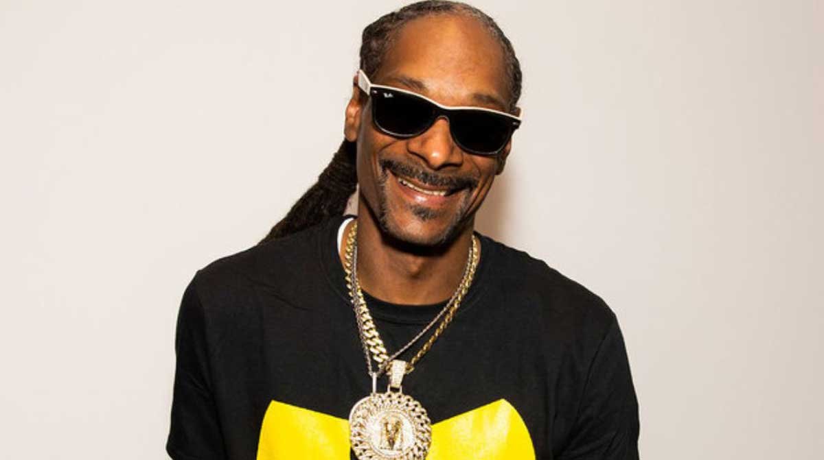 Snoop-Dogg-Total-Net-Worth