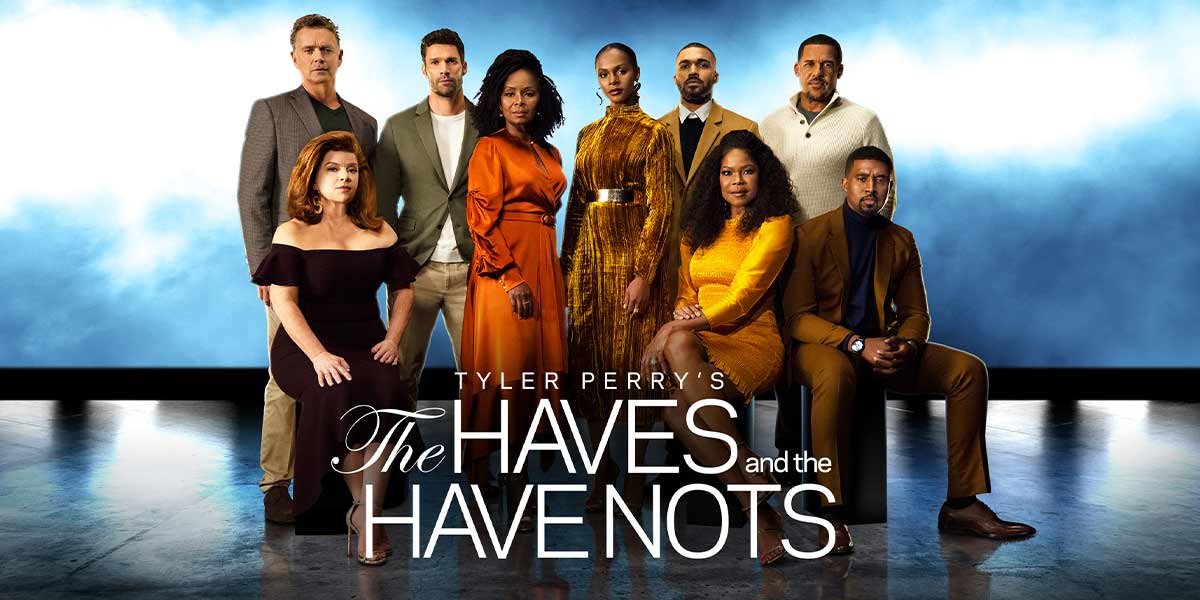 The Haves and the Have Nots Season 9 Release Date