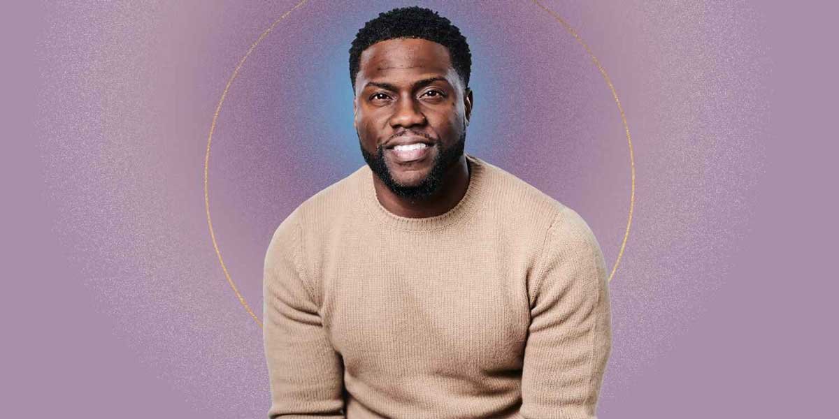 kevin-hart