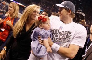 All Things About Ava Frances Manning - QuikForce