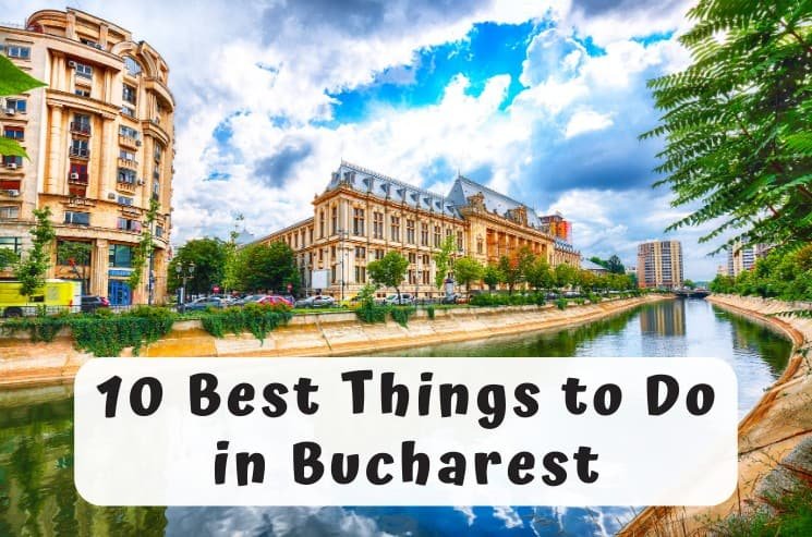 Best-Things-to-do-in-Bucharest-1