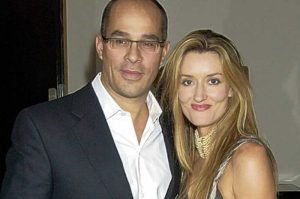 Martin Hirigoyen Kelly, Family and Career - QuikForce