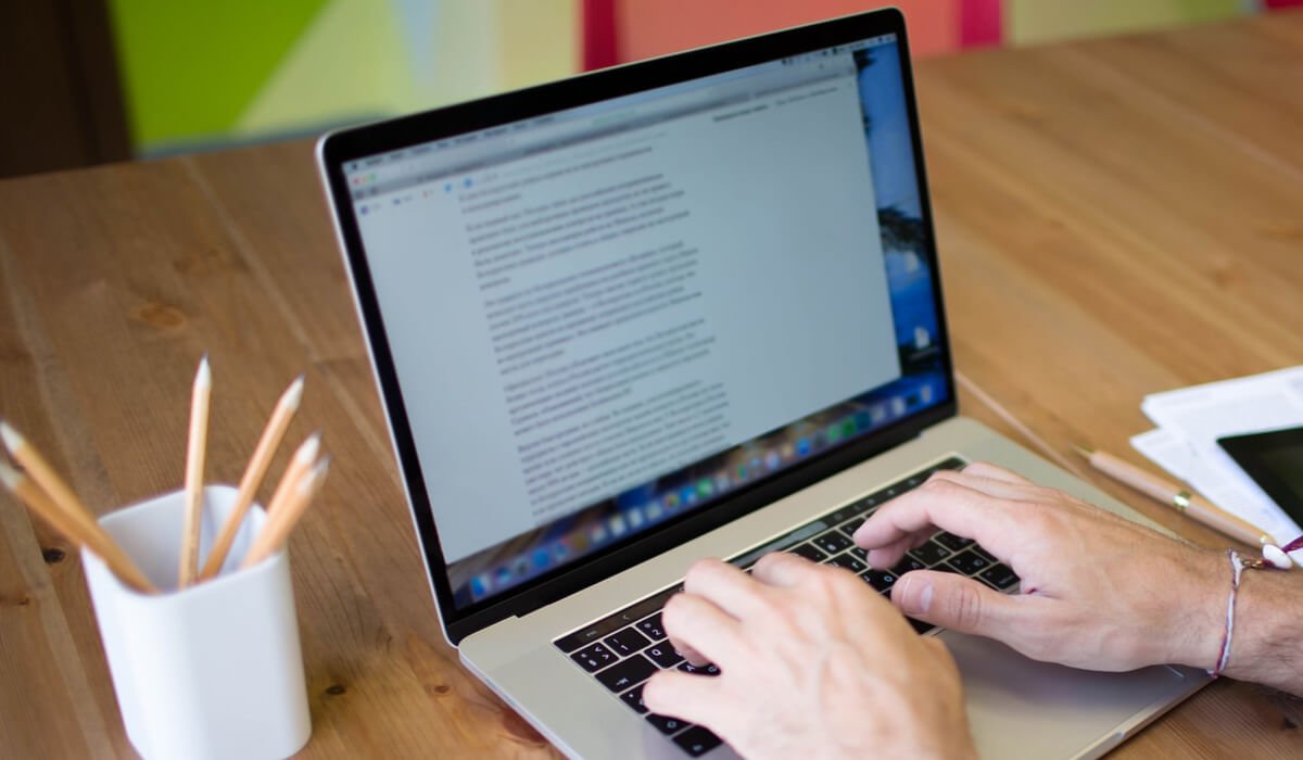 Write for us