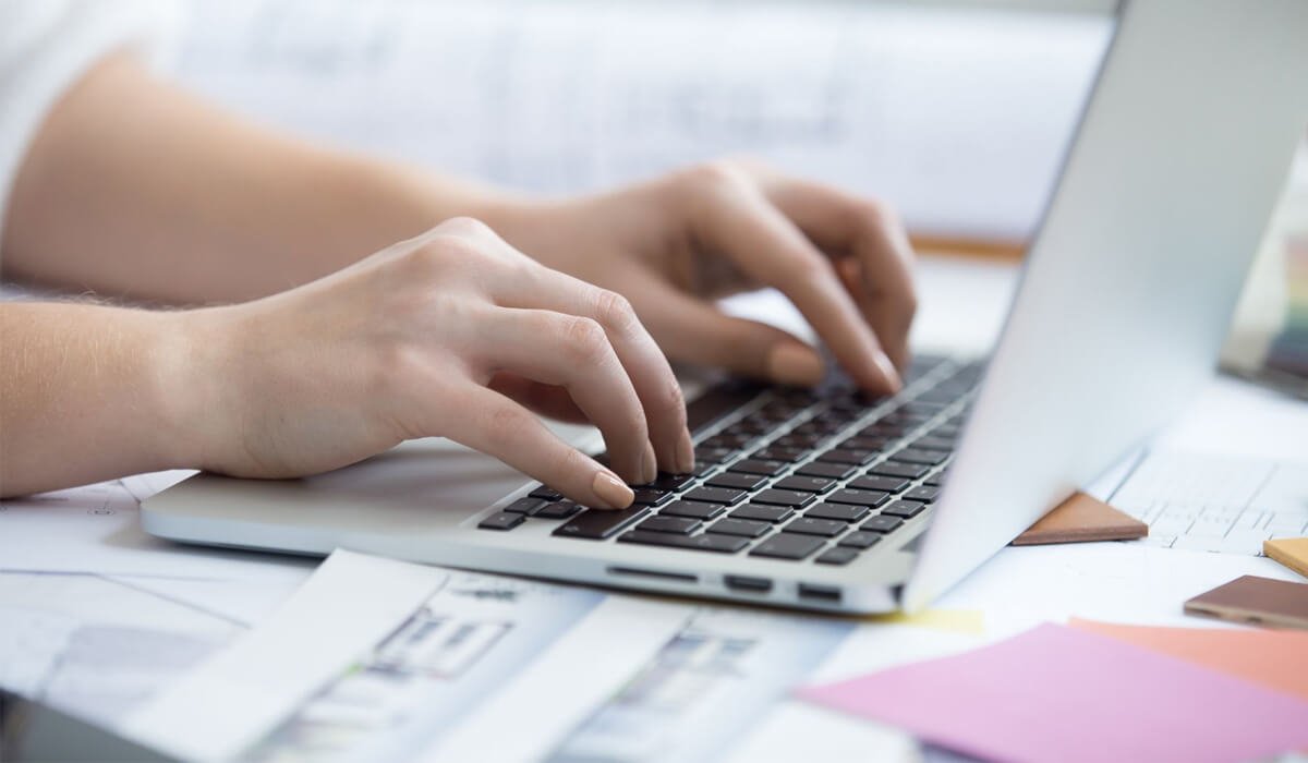 guest post service