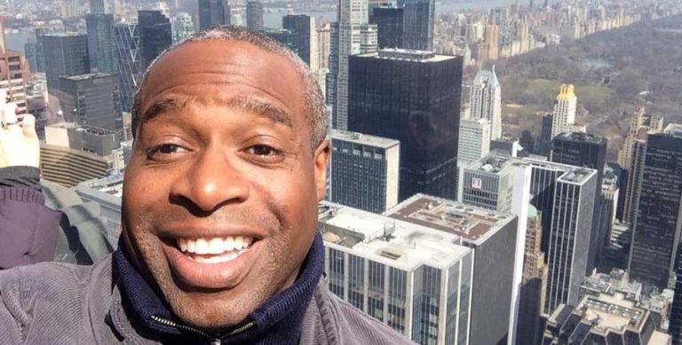 Megan Benton Lewis: The Rising Star and Influence Redefining a New Generation