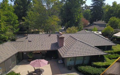 Why You Should Consider Hiring a Roofing Repair Company in Sacramento
