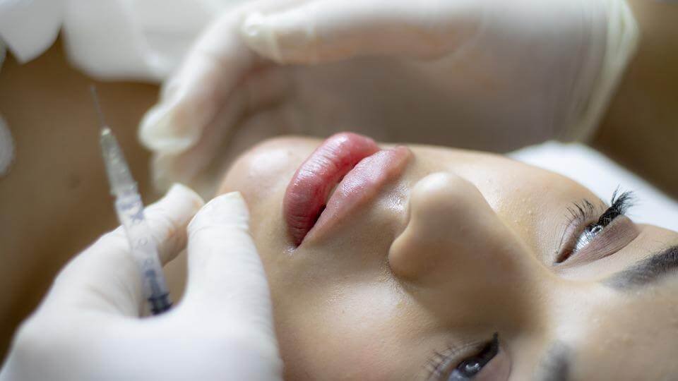 Rejuvenate Your Appearance With These Cosmetic Procedures