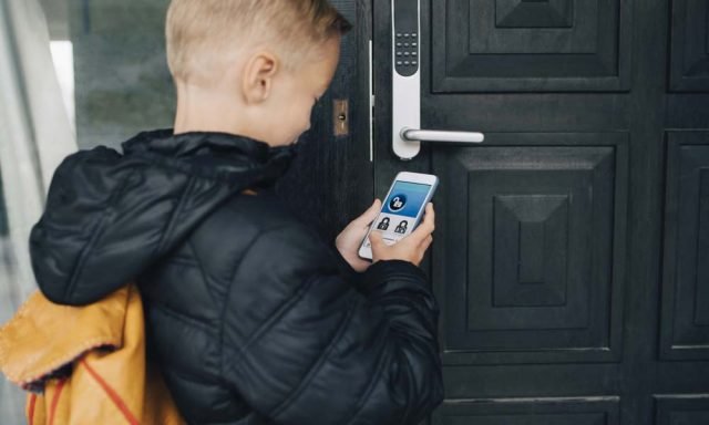 Smart Home Devices That Will Make Your Life Easier - QuikForce