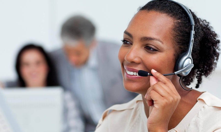 5 Tips to Improve Your Customer Service