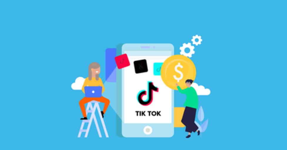 How to Use TikTok for Business Marketing-4