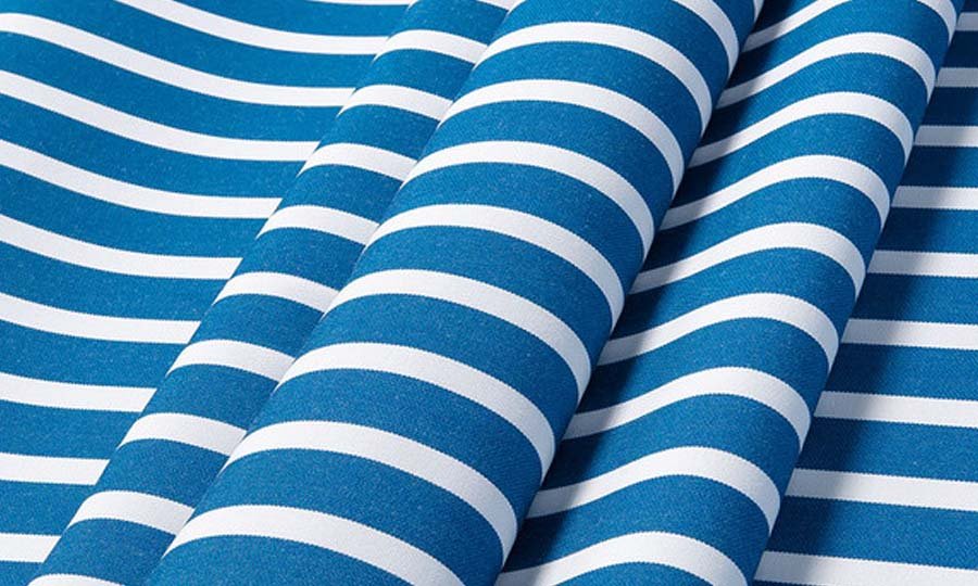 What Is Marine Fabric Used For and its Benefits