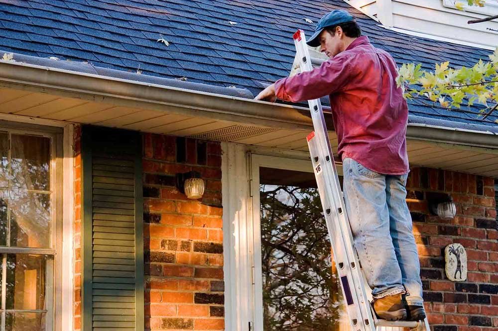 5 house maintenance costs that can trouble you in the future if you aren't careful
