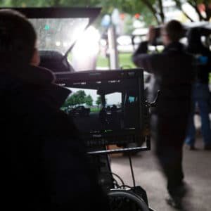 Find Experienced and Skilled Video Production Agency in Hong Kong - 6