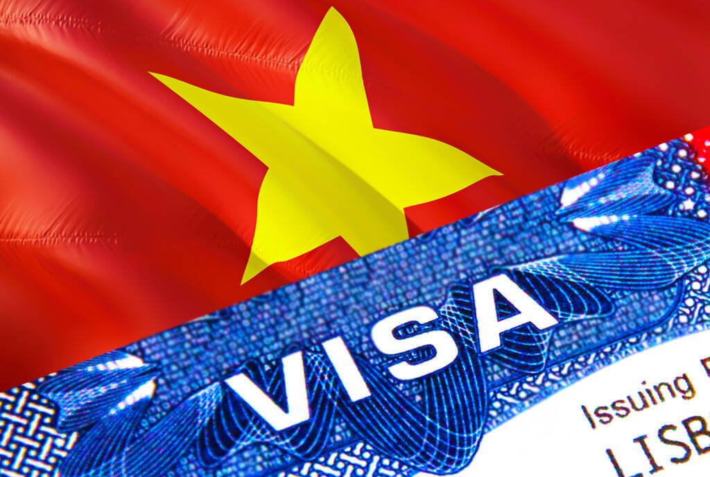 Obtain a Visa Fast and Easy through a Qualified Immigration Specialist - 20