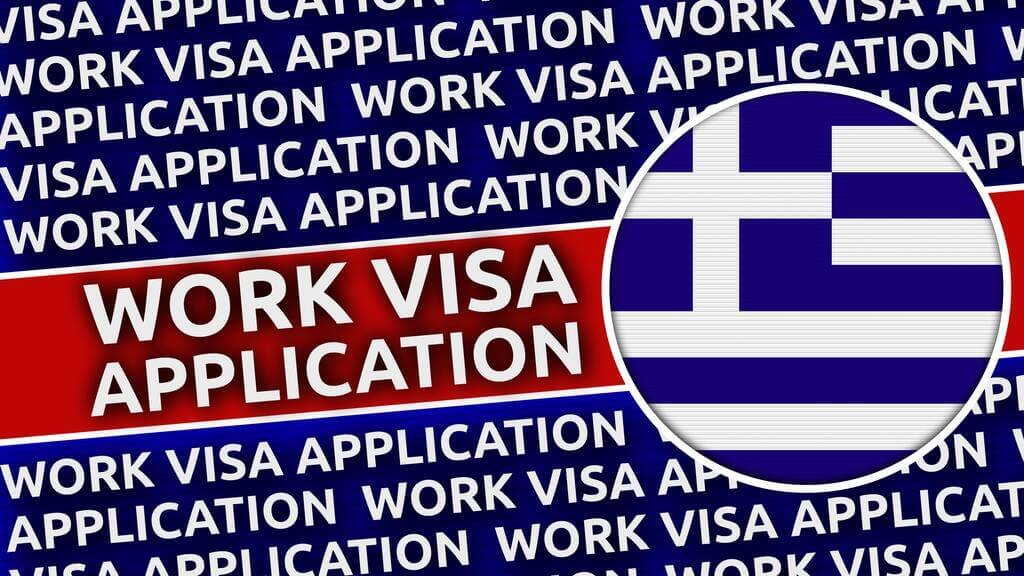 Obtain a Visa Fast and Easy through a Qualified Immigration Specialist - 21