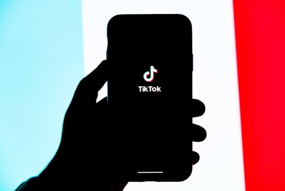 Why buying TikTok followers can benefit content creators-1