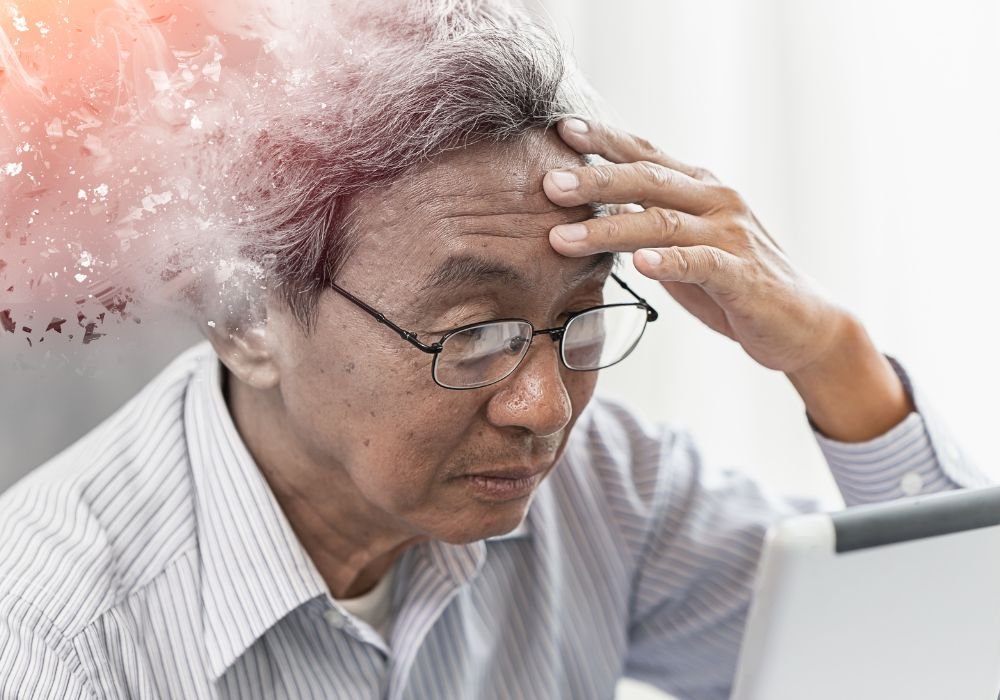 7 Most Common Causes of Alzheimer’s Disease