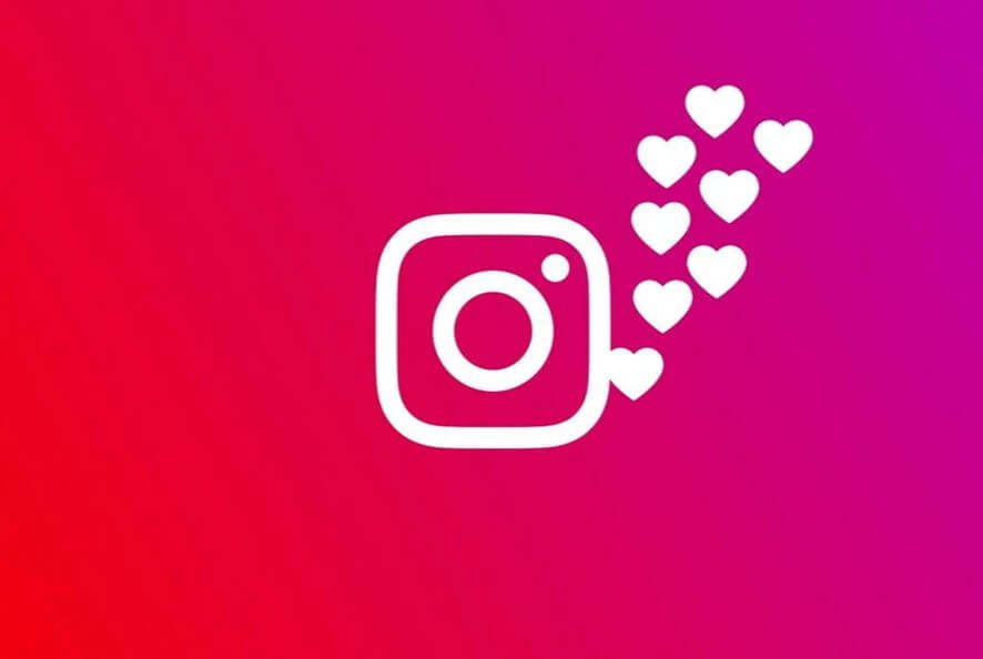 How to get more Instagram likes-1