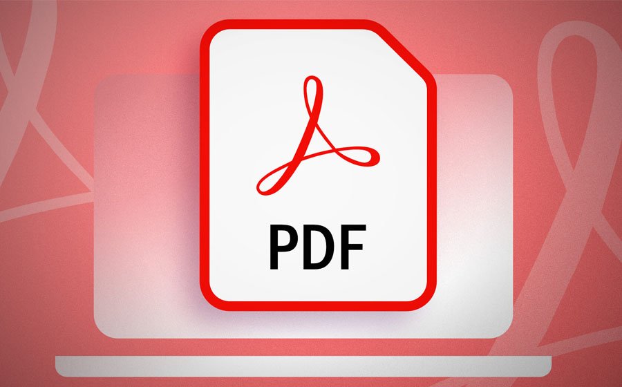 Steps to Edit a Password-Protected PDF File