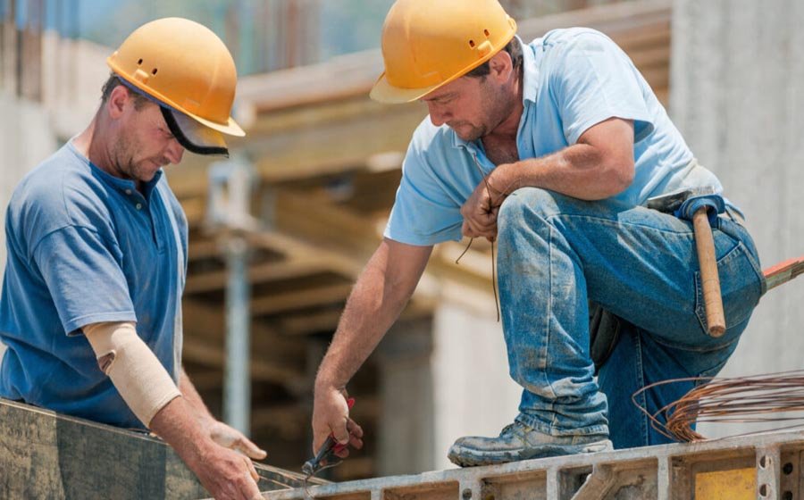 Understanding How Idaho Workers Compensation Insurance Works