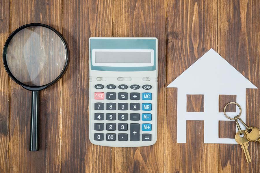 5 Different Types Of Mortgages That Exist And What They Do