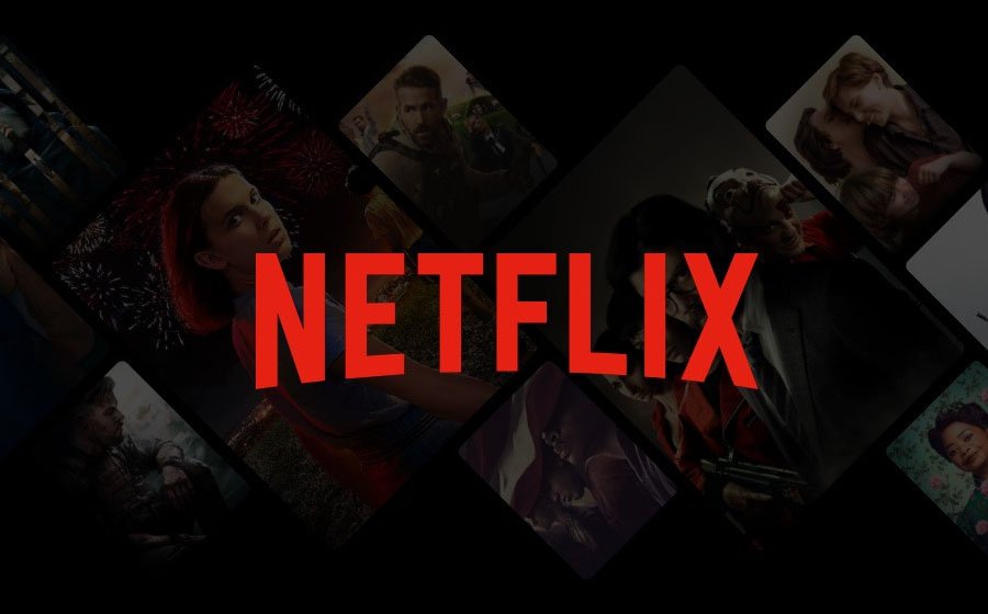 Best Shows to watch on Netflix Right Now