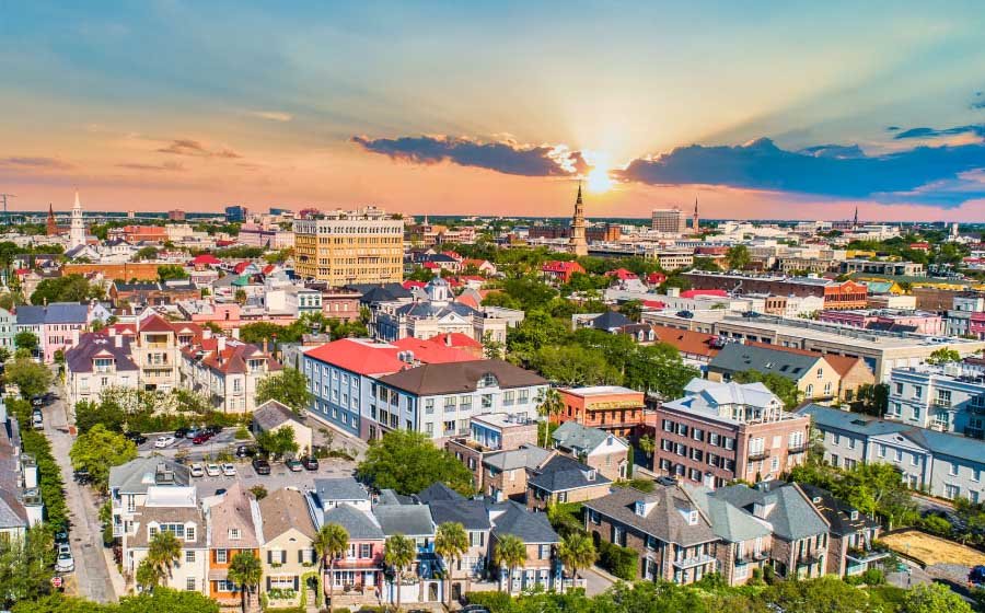 Moving to Charleston, SC_ Here Is What It Is Like to Live There