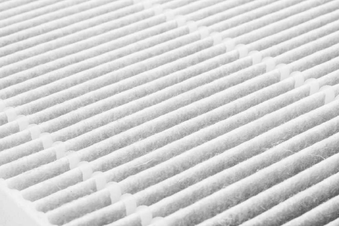 Buying Furnace Filters Online