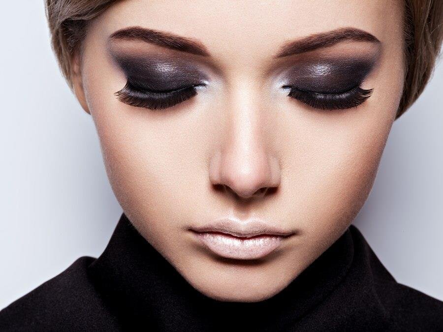 Makeup Ideas for Creating the Perfect Look