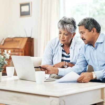 The Best Medicare Supplement Plans for 2023