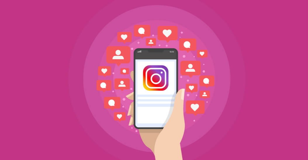 Tips for Optimizing your Use of Auto Likes on Instagram-1
