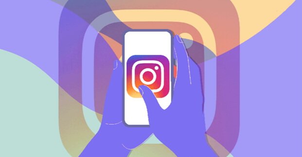 Tips for Optimizing your Use of Auto Likes on Instagram-2