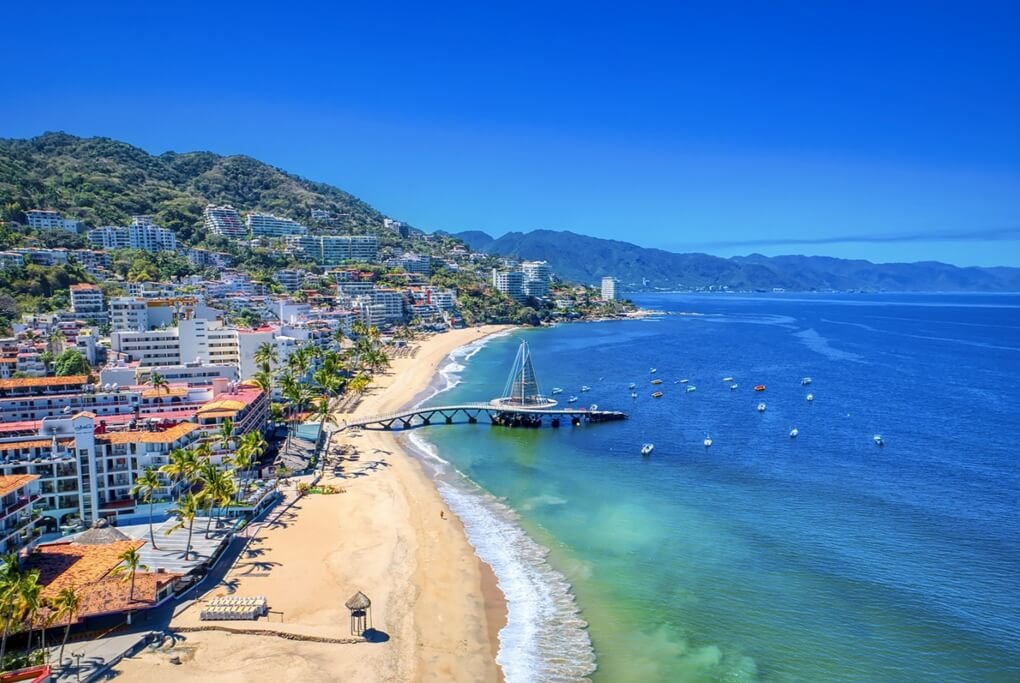 Busting the 8 Most Common Myths About Puerto Vallarta-1