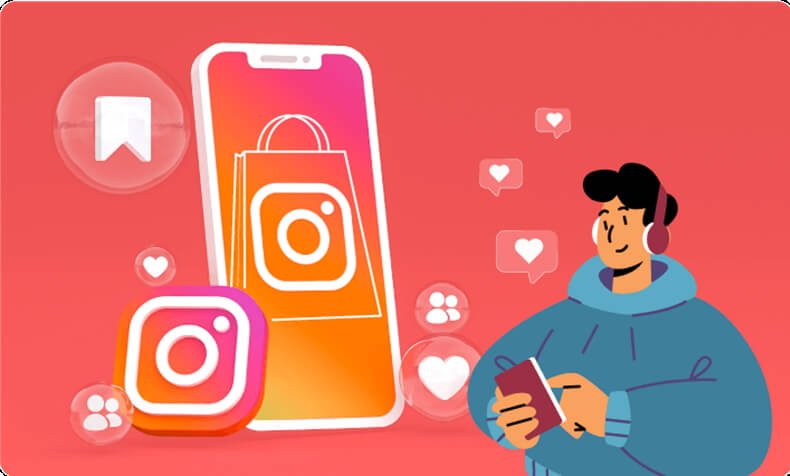 Steps You Need To Know To Grow Your Business Through Instagram-1