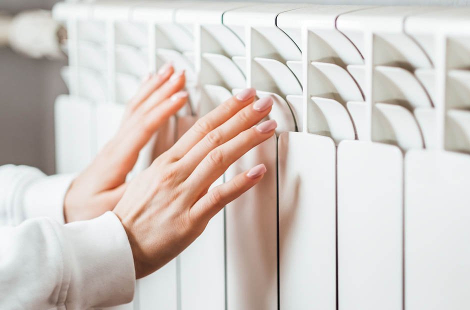 Electric Radiators and Energy Efficiency