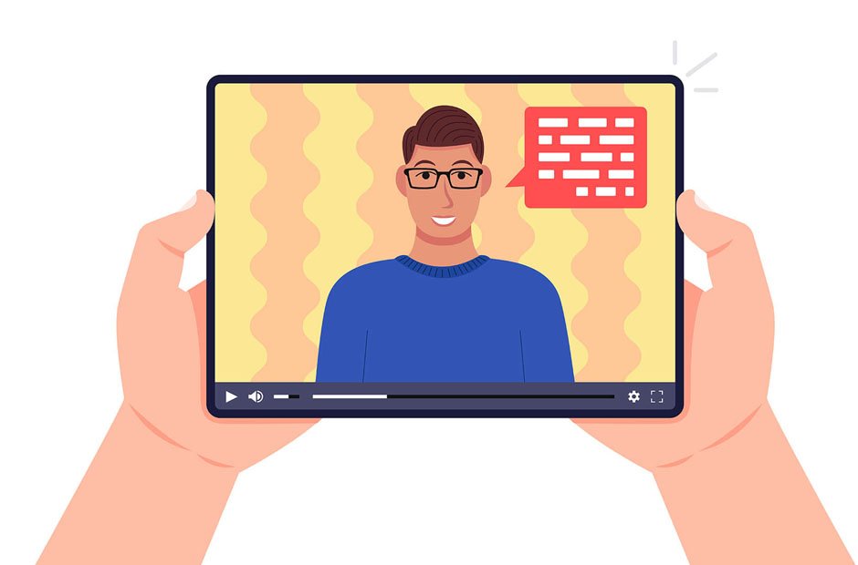 How To Measure the Success of Your Explainer Videos