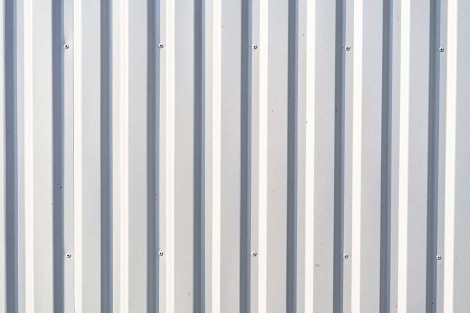 How Thick Should Aluminium Cladding Be