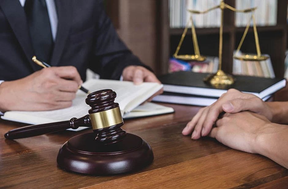 How a Trust Litigation Attorney Can Help