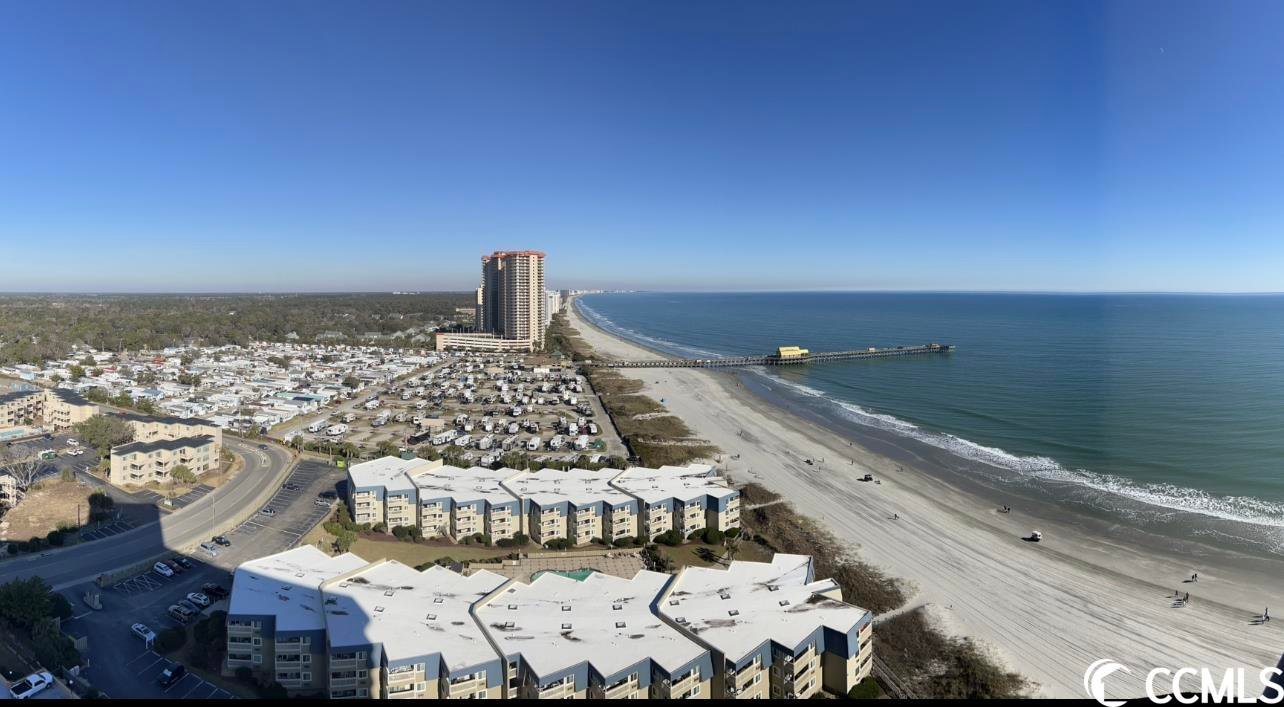 Your Comprehensive Home Guide to Myrtle Beach 3