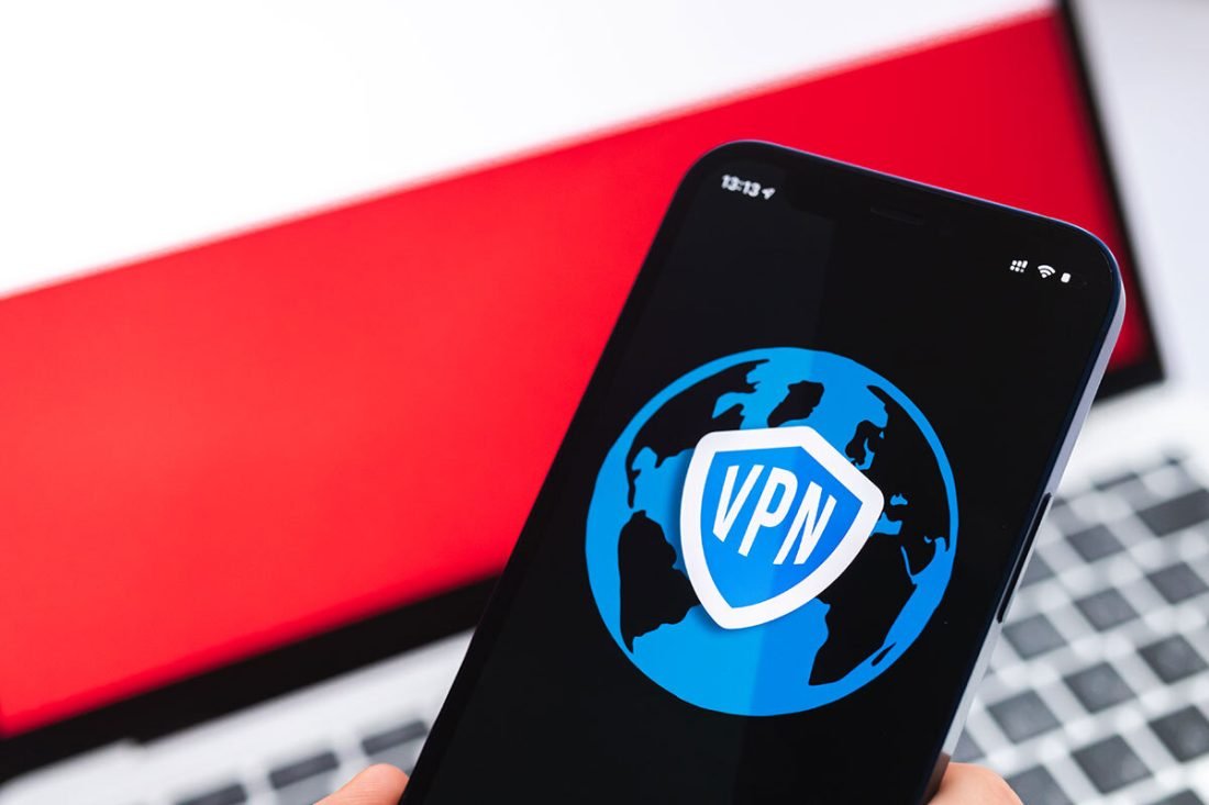 8 benefits of VPN for digital marketing success