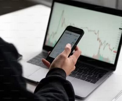 How Many 1031 Exchanges Can You Undergo Per Year