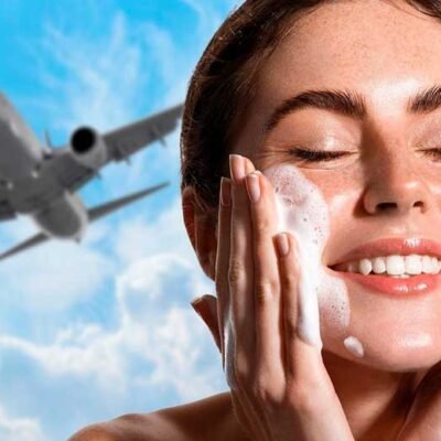 How-to-Keep-Skin-Hydrated-While-Traveling