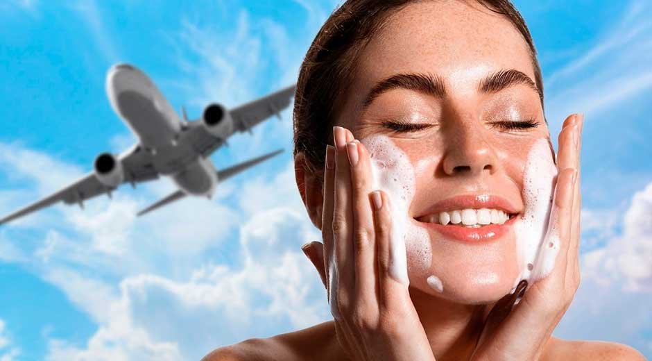 How-to-Keep-Skin-Hydrated-While-Traveling