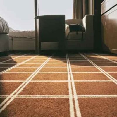 Can Carpets Reduce Noise Pollution in Homes?