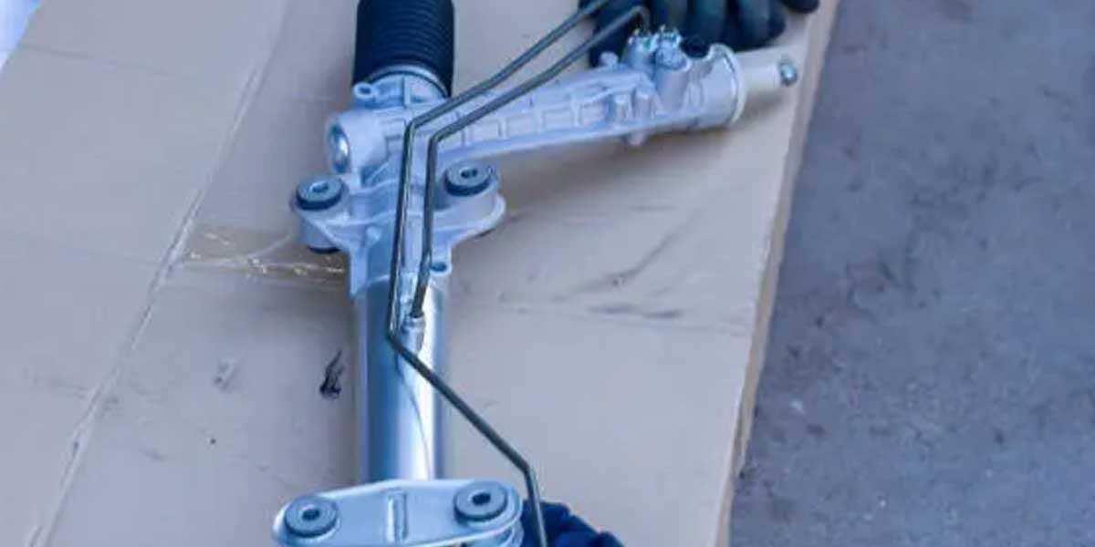 Warning-Signs,-Maintenance-Tips,-and-When-to-Replace-It